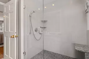 3 Niantic St, Medfield, MA 02052 - Photo 24