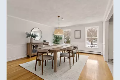 3 Niantic Street, Medfield, MA 02052 - Photo 8