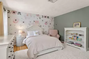 3 Niantic St, Medfield, MA 02052 - Photo 28