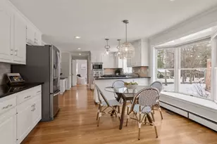 3 Niantic St, Medfield, MA 02052 - Photo 10