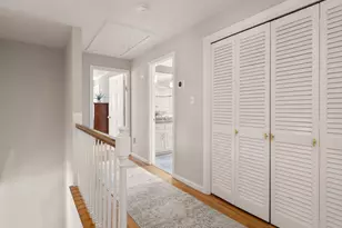 3 Niantic St, Medfield, MA 02052 - Photo 20