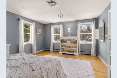 3 Niantic Street, Medfield, MA 02052 - Photo 26