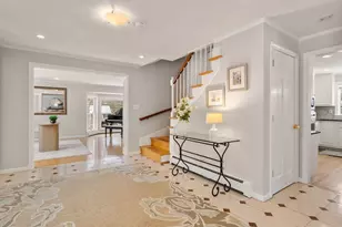 3 Niantic St, Medfield, MA 02052 - Photo 32