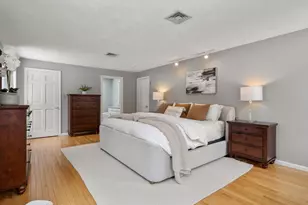 3 Niantic St, Medfield, MA 02052 - Photo 22