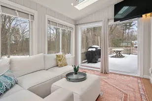 3 Niantic St, Medfield, MA 02052 - Photo 18