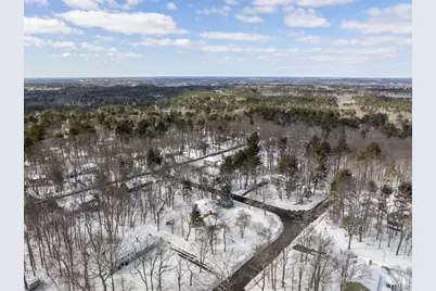 3 Niantic Street, Medfield, MA 02052 - Photo 40