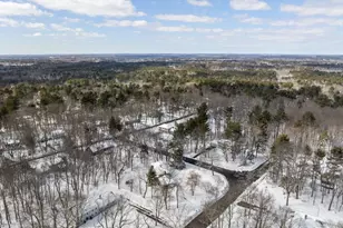 3 Niantic St, Medfield, MA 02052 - Photo 40