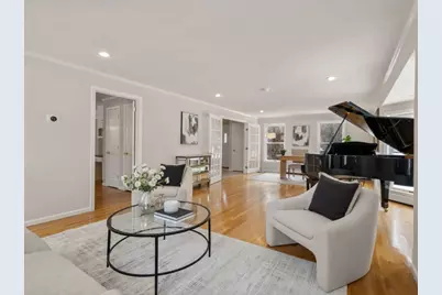 3 Niantic Street, Medfield, MA 02052 - Photo 4