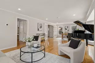 3 Niantic St, Medfield, MA 02052 - Photo 4