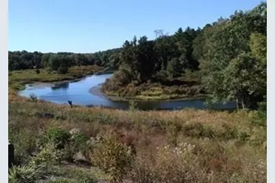 3 Niantic Street, Medfield, MA 02052 - Photo 42