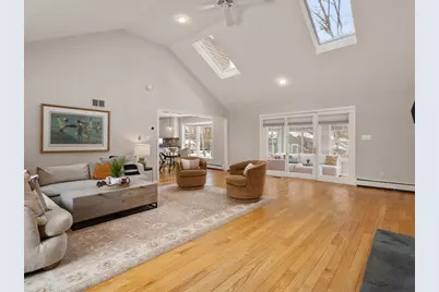 3 Niantic Street, Medfield, MA 02052 - Photo 16