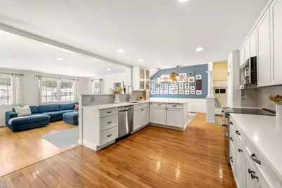 68 Brookline Street, Needham, MA 02492 - Photo 8