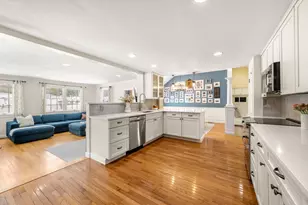 68 Brookline St, Needham, MA 02492 - Photo 8