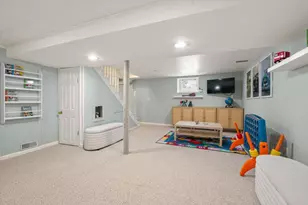 68 Brookline St, Needham, MA 02492 - Photo 30