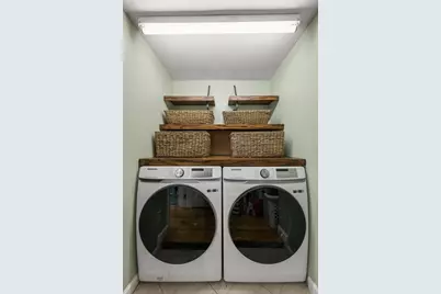 68 Brookline Street, Needham, MA 02492 - Photo 26