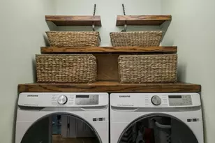 68 Brookline St, Needham, MA 02492 - Photo 26