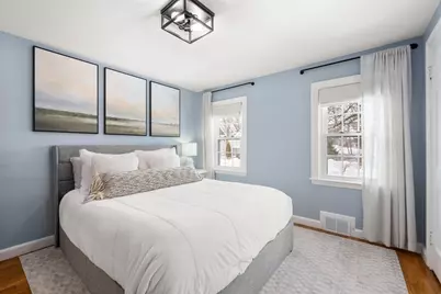 68 Brookline Street, Needham, MA 02492 - Photo 22