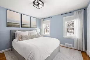 68 Brookline St, Needham, MA 02492 - Photo 22