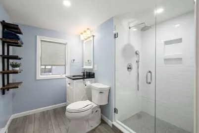 68 Brookline Street, Needham, MA 02492 - Photo 28