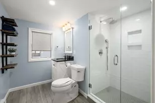 68 Brookline St, Needham, MA 02492 - Photo 28