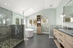 68 Brookline St, Needham, MA 02492 - Photo 18