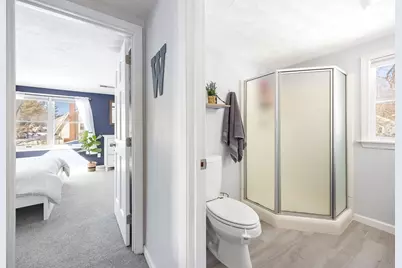 19 Pleasant St, North Reading, MA 01864 - Photo 28