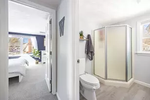 19 Pleasant St, North Reading, MA 01864 - Photo 28