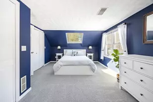 19 Pleasant St, North Reading, MA 01864 - Photo 26