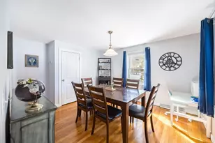 19 Pleasant St, North Reading, MA 01864 - Photo 16