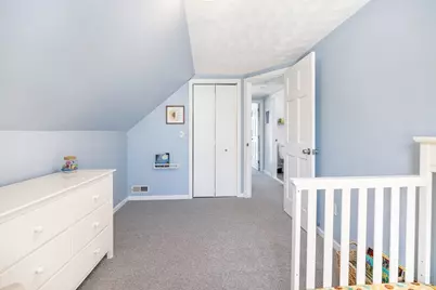 19 Pleasant St, North Reading, MA 01864 - Photo 34