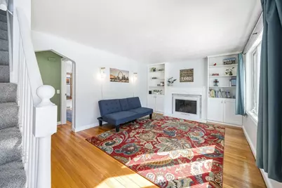 19 Pleasant St, North Reading, MA 01864 - Photo 4