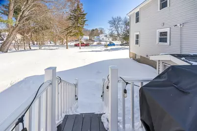 19 Pleasant St, North Reading, MA 01864 - Photo 42