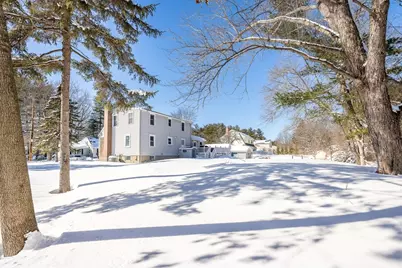 19 Pleasant St, North Reading, MA 01864 - Photo 38