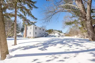 19 Pleasant St, North Reading, MA 01864 - Photo 38