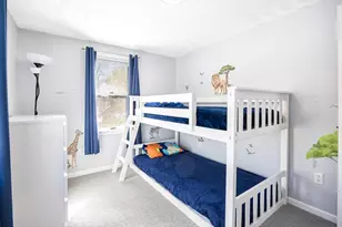 19 Pleasant St, North Reading, MA 01864 - Photo 30