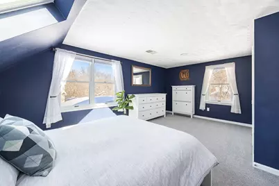 19 Pleasant St, North Reading, MA 01864 - Photo 24