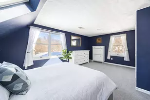 19 Pleasant St, North Reading, MA 01864 - Photo 24