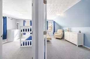 19 Pleasant St, North Reading, MA 01864 - Photo 32