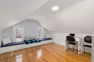 50 Poplar St, Belmont, MA 02478 - Photo 22