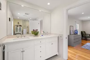 50 Poplar St, Belmont, MA 02478 - Photo 16