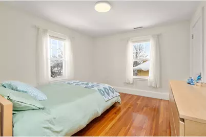 50 Poplar Street, Belmont, MA 02478 - Photo 20