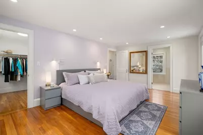 50 Poplar Street, Belmont, MA 02478 - Photo 14