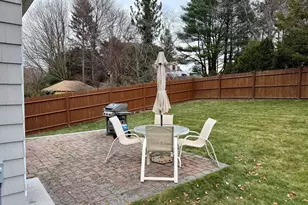 50 Poplar St, Belmont, MA 02478 - Photo 26