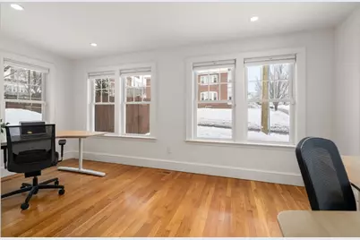 50 Poplar Street, Belmont, MA 02478 - Photo 12