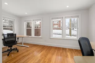 50 Poplar St, Belmont, MA 02478 - Photo 12