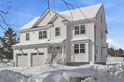 181 Pine Street, Tewksbury, MA 01846 - Photo 2