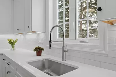 181 Pine Street, Tewksbury, MA 01846 - Photo 14