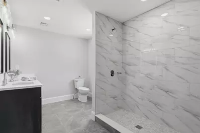 181 Pine Street, Tewksbury, MA 01846 - Photo 28