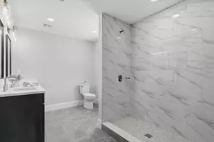 181 Pine St, Tewksbury, MA 01846 - Photo 28