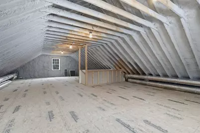 181 Pine Street, Tewksbury, MA 01846 - Photo 32